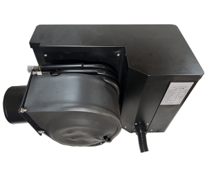 Smart-Breeze 9k - Image 3