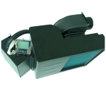 SMART-Breeze 12k