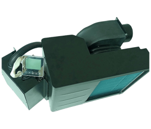 SMART-Breeze 12k
